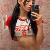 Burbuja_Jones