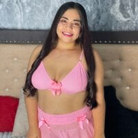 SophiaBliss_ model avatar