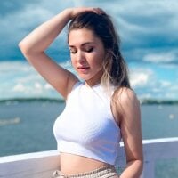 Pokój czatu offline – AliceHeels