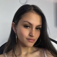 sam_as_ model avatar