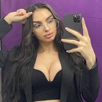 Offline chat soba modela AlexisPeterss