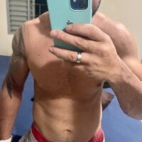 jogadornovinho webcam