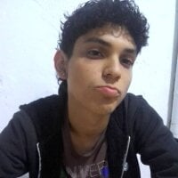 dilan_hott_ webcam model
