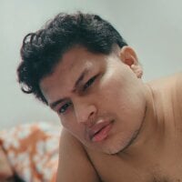 Elindio6995 webcam