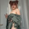 judith_watson