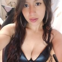 Sara_Madisson