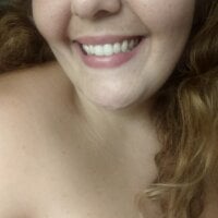 MaximumFullness 離線聊天室