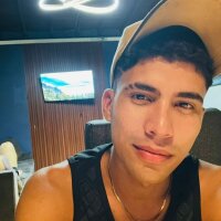 hotlastinboys2025 webcam