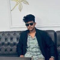 ahmedniloy01 webcam