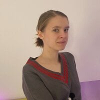 VestaRonan webcam model