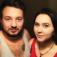 Sala de chat offline de AmoreGlam