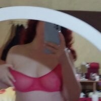 Sedona_wavves webcam