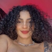 CurlyRose__