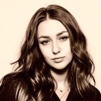 MiriandAli's Avatar Pic