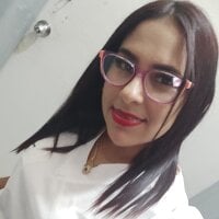 MariposaM