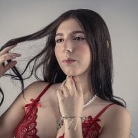 ScarlettRox