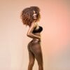 ebony_march