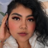Tamara_Curvy