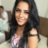 KiraKeaton offline chatrum