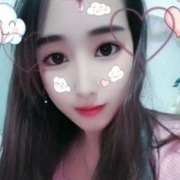 hebe-02's Profile Pic