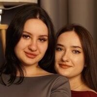 PrudenceHesseyLive Webcam