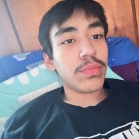 johnnyyyahh