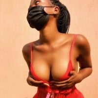Squirt_Princess