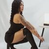 LARAA_CROFT
