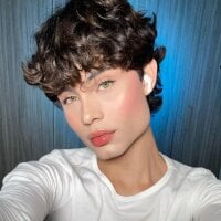 MiikeWhite