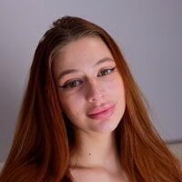 JoanTowerLive Webcam