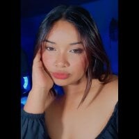 rose_ssmith webcam model