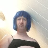 Fickstueck79 webcam