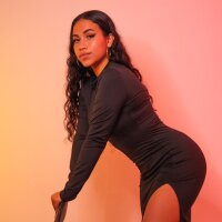MadissonRose