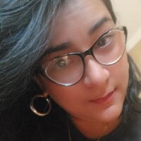paulinaDiaz1 webcam
