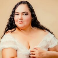 bianca_milf4u webcam model