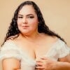 bianca_milf4u