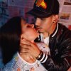 RomeoAndJulieeta