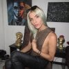 abby_jose