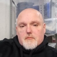 billybigboy79 webcam