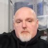 billybigboy79