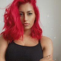 angie0401's Offline Chat Room