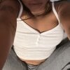 skylarrylee