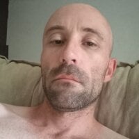 Gabrielxxx022