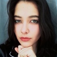 LynGaillard