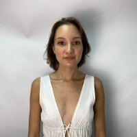 AliciaTaylory's Offline Chat Room