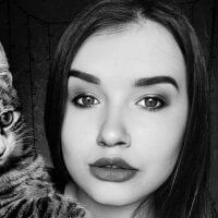 Wouker_SubtiL offline chatszobája