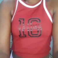 Refilwe2002's Offline Chat Room