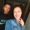 maleja_paul69
