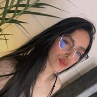 mara_kf webcam model