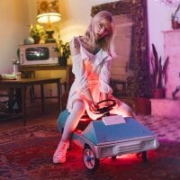 yourprettykate's Avatar Pic
